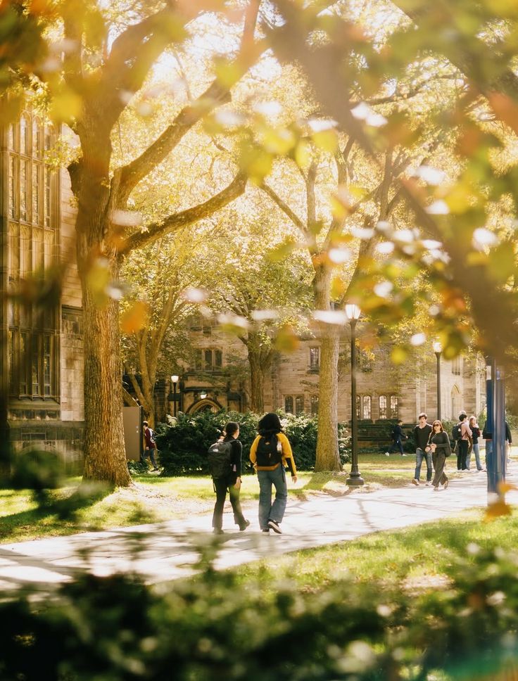 Campus