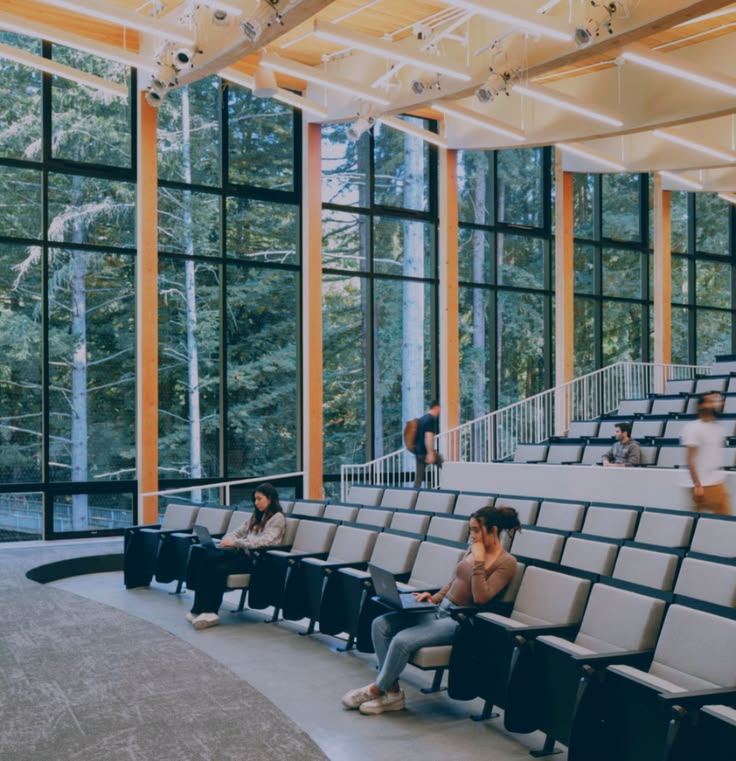 Campus